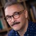 Profile Picture of James Beaman (@james.beaman.581) on Facebook