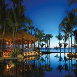 Profile Picture of Bryan Whittaker (@bryan.whittaker) on Instagram