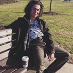 Profile Picture of Andre Holiday (@xo.dutches) on Instagram