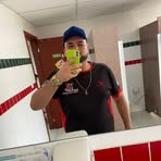 Profile Picture of Erick Selbach (@Erick-Selbach) on Facebook