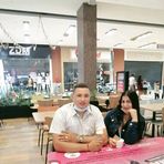 Profile Picture of Carolina Ruby (@Carolina-Ruby) on Facebook