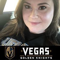 Profile Picture of Amanda Muradkhanyan (@amandamuradkhanyan) on Pinterest