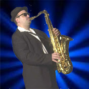 Profile Picture of Thomas Wendland (Mr. SaxoBeatz) (@thomaswendland7998) on Youtube