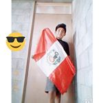 Profile Picture of Alexander (@cristian_morales_santos) on Instagram