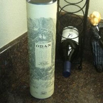 Profile Picture of Mark Schutz (@marks74914717) on Twitter