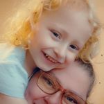 Lori Wellman Spradlin - Instagram Profile Picture of Lori Wellman Spradlin (@lorispradlin) on Instagram