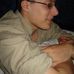 Profile Picture of Paul Simard (@paul.simard.14) on Facebook