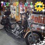 Profile Picture of Richard Crouch (@richard.crouch.735) on Instagram