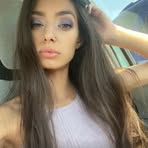 Profile Picture of Astrid Cook (@Astrid-Cook) on Facebook