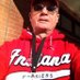 Profile Picture of Sam J  Scalf (@iualf71) on Twitter