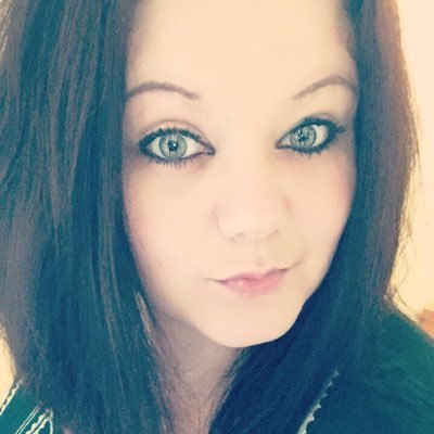 Profile Picture of Isabel Faulkner (@IsabelFaulkne17) on Twitter