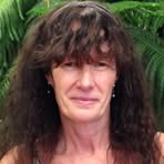 Profile Picture of Janet Featherstone (@janet.featherstone.58) on Facebook
