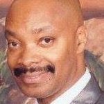 Profile Picture of Carlos Hampton (@1stmpg) on Instagram