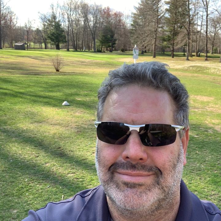 Profile Picture of seanritter343 (@seanritter343) on Tiktok