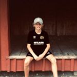 Profile Picture of Karl Persson⚽️ (@karlpersson_fotboll) on Instagram