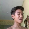Profile Picture of John Dave Stanler II (@@johndavesanchez03) on Tiktok