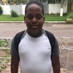 Profile Picture of Daniel Thwaites (@fatbellly) on Instagram