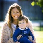 Profile Picture of Whitney Talbot Seal (@whitneytc) on Instagram