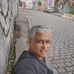 Profile Picture of Antonio Carlos Ferreira (@antoniocarlos.ferreira.9619934) on Facebook