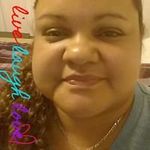 Profile Picture of Maria Stevenson (@maria.stevenson.988) on Instagram