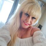 Profile Picture of Pamela Duff Mundy (@littlepammie) on Instagram