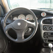 Profile Picture of Daniel Rogel (@danielrogel8703) on Youtube