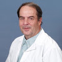 Profile Picture of James Sneeden (@james-sneeden) on Quora