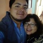 Profile Picture of Rudy Castro Boniche (@rudycastrob) on Instagram