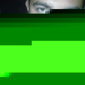 Profile Picture of Roberto Carlos Gálvez Martinez (@robertio_litos) on Myspace