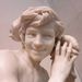 Profile Picture of Kevin Gilman (@gilman2139) on Pinterest