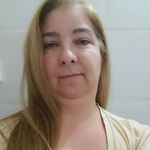 Profile Picture of Daniela Roche (@roche4006) on Instagram