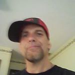 Scott Danison - Instagram Profile Picture of Scott Danison (@scottdanison) on Instagram