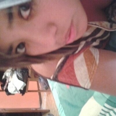 Profile Picture of Itzayana Muñoz (@itza_19) on Twitter