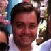 Profile Picture of Dennis Borges (@borges1956) on Pinterest