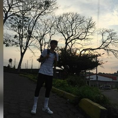 Profile Picture of Juan Diego Intriago 🇪🇨 (@juandiego_18) on Twitter