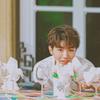 Profile Picture of Jobaidur_rahman (@@jjoseph.perretti) on Tiktok