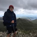 Profile Picture of Giles Manning (@giles.manning.7) on Facebook