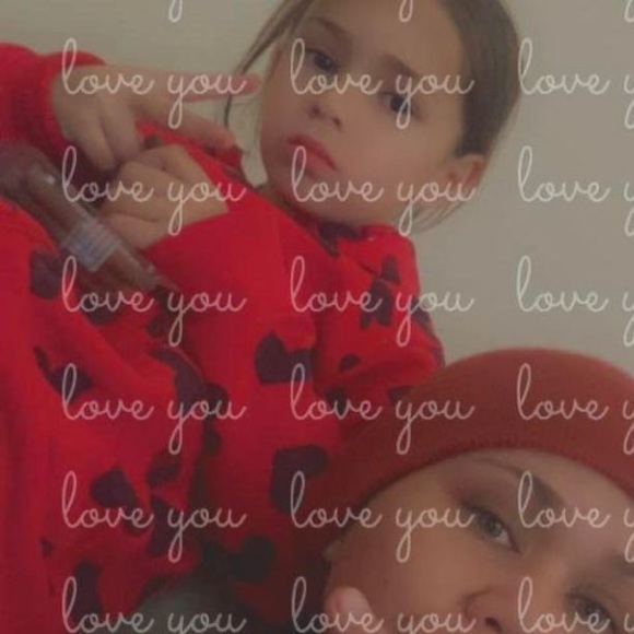 Profile Picture of Jodie Walker (@jaw91) on Poshmark