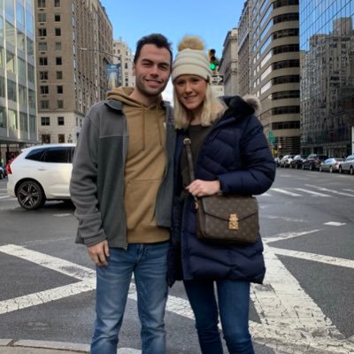 Profile Picture of Hunter Vaughn (@HunterVaughn2) on Twitter