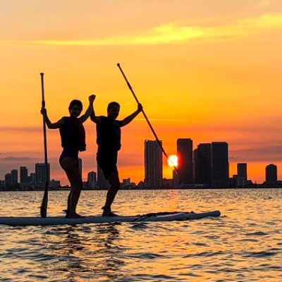 Profile Picture of Julian Hill (@JHillLondon) on Twitter