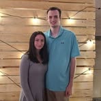 Profile Picture of Dylan Wyant (@dylan.wyant.904) on Facebook