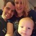Profile Picture of Robert McCale (@robert.mccale.5) on Facebook