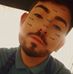 Profile Picture of Connor Stratton (@connor.stratton.35) on Facebook