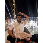 Profile Picture of Mohammed Hamdani (@mohammed_hamdani) on Instagram