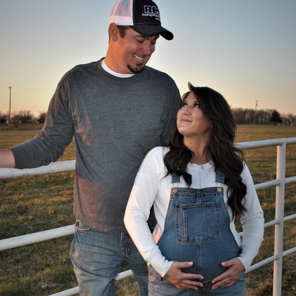 Haylee Schaumann - Poshmark Profile Picture of Haylee Schaumann (@hayleeschaumann) on Poshmark