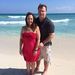 Profile Picture of Lori Jahn Jost (@jahnjost) on Pinterest