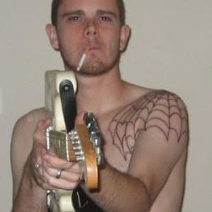 Profile Picture of John Ritchie (@134909978) on Myspace