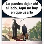 Profile Picture of Armando Limones (@Armando-Limones) on Facebook