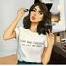 Profile Picture of Narimane Kaci (@narimane.kaci.1) on Facebook