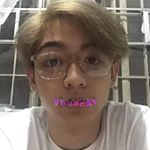 Profile Picture of Mark_Reyes (@itsmarkreyes250) on Instagram